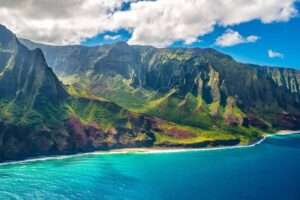 Molokai